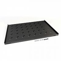 MR-TCS-PF-1000-BK
