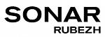Sonar
