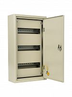 ЩРн-36 (540х310х120) IP31 (MEC12123)
