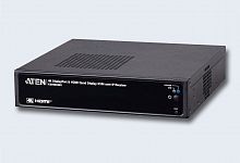 KE8980MR-AX-G Блок приема данных