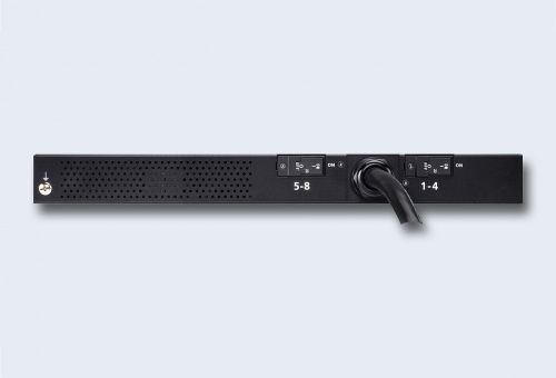 PG8308G-AT фото 4