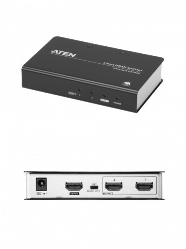 VS182B-AT-G Разветвитель HDMI