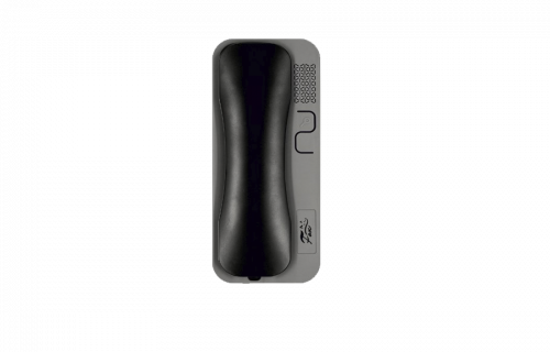 FX-HS2A (графит) Трубка переговорная FX-HS2A (графит) Трубка переговорная