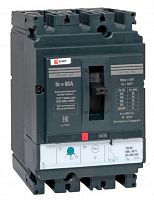 ВА-99C 160/80А 3P 35кА (mccb99C-160-80)