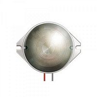 Строб-220 (белый) (СБ-3) Устройство декоративной подсветки, строб