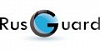 RusGuard
