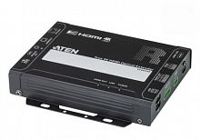 VE883ARK2-AT-G