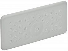 Ввод кабельный мембранный 37 отверстий d=3-40мм IP65 TITAN (TI-02D-MC-037-65) Кабельный ввод