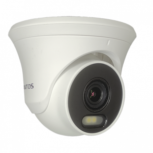 Видеокамера HD TSc-Ee2FN Видеокамера HD TSc-Ee2FN