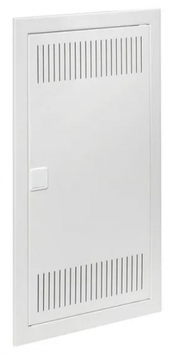 Nova 3 габарит IP41 (nv-door-pm-3)