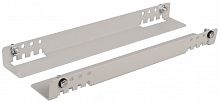 SR35-1000-R (2 шт) Направляющие уголки