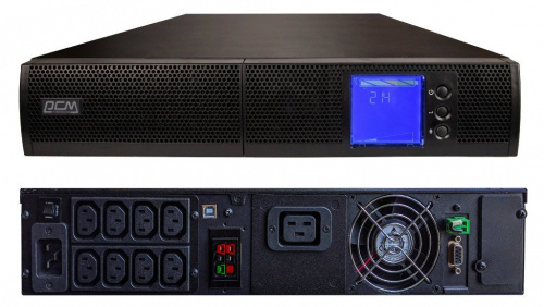 SNT-1500 (1456280) Источник бесперебойного питания SNT-1500 (1456280) Источник бесперебойного питания