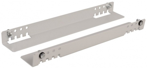 SR35-1000-R (2 шт) Направляющие уголки SR35-1000-R (2 шт) Направляющие уголки