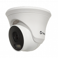 Видеокамера HD TSc-Ee5FN