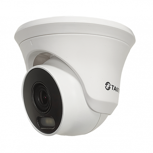 Видеокамера HD TSc-Ee5FN