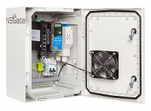 NSBox-283 (CX38F03F) Узел доступа