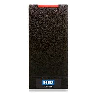 RP10 SE Black Mobile Считыватель Smart-карт