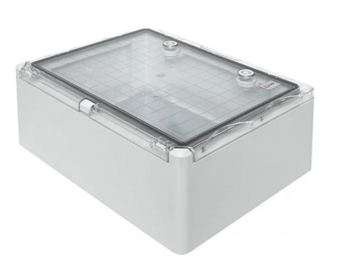 ЩМП-П (400х300х170) IP65 PROxima (PBT65MP003) фото 3