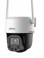 DH-SD-P4FP-PV-4G-EAU-0400B-PRO Профессиональная видеокамера IP поворотная