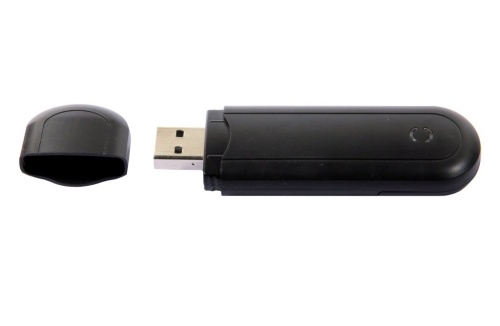 GSM-модем "Ритм" (USB) Модем GSM