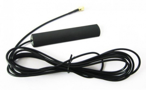 NV 3-GSM/SMA Антенна выносная NV 3-GSM/SMA Антенна выносная