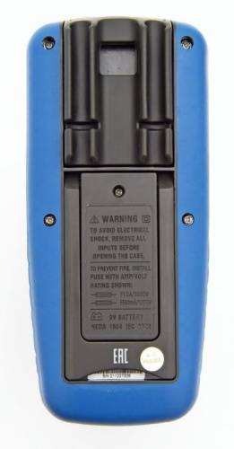 DT-9915 фото 4