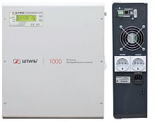 Штиль SW1000SL ИБП переменного тока