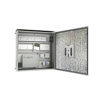 ТША112-ШОС-СП24005 Термошкаф для систем охранной сигнализации