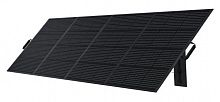 V-SP400-P-BK