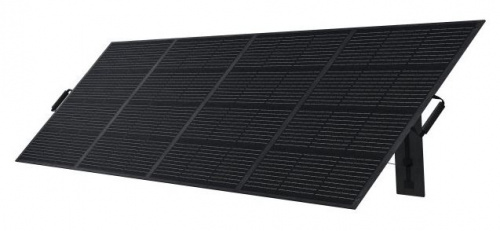 V-SP400-P-BK
