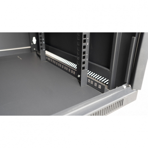 MR-TWC-6U-600/600-GD-BK фото 2