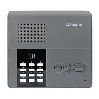 CM-810M Интерфон