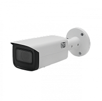 ST-730M IP PRO D SUPER (2.7-13.5) Профессиональная видеокамера IP цилиндрическая