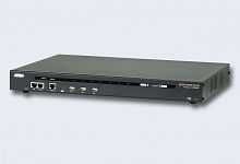SN0108COD-AXA