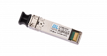 GL-OT-SS14LC2-1310-1310 SFP-модуль