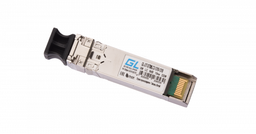 GL-OT-SS14LC2-1310-1310 SFP-модуль