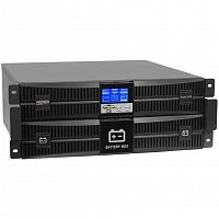 HiDEN UDC92010S-RT Источник бесперебойного питания