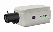 STC-HDX3085/3 ULTIMATE Видеокамера мультиформатная корпусная