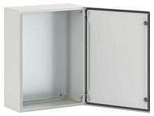 Навесной шкаф STE, 700x500x250 мм (R5STE0759) Навесной шкаф
