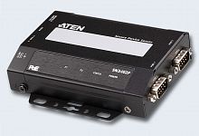 SN3402P-AX