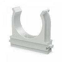 Крепеж-клипса полистирол D40 (10 шт) (PR.02740м)