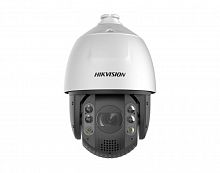 DS-2DE7A432IW-AEB(T5) Профессиональная видеокамера IP поворотная