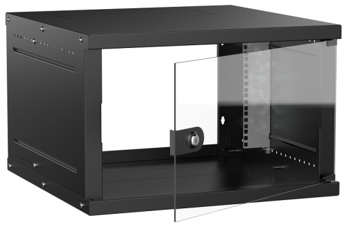 LWE5-06U66-GF-G GENERICA