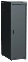 LN05-33U61-MM Шкаф телекоммуникационный 19" напольный 33U