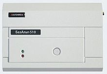 Базальт-510