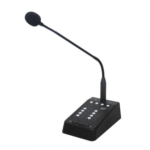DRM-458