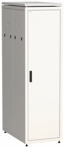 LN35-38U61-M Шкаф телекоммуникационный 19" напольный 38U