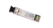 GL-OT-ST05LC2-0850-0850-M SFP-модуль