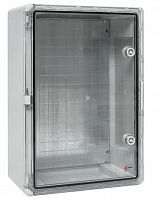 ЩМП-П (500х350х190) IP65 PROxima (PBT65MP005)