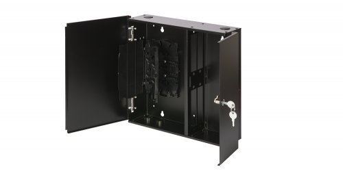 NMF-WP48-BLANK-IB-P-BK Кросс оптический NMF-WP48-BLANK-IB-P-BK Кросс оптический